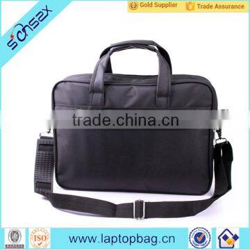 Business Fashion Multi-function 14 Inch Laptop Case photo-2