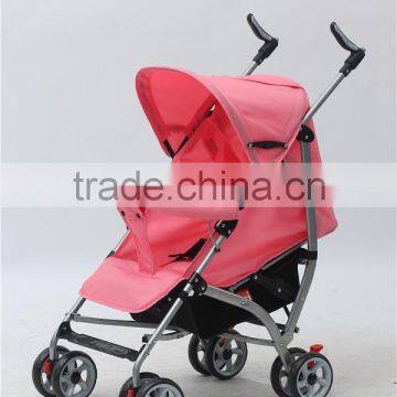 High Landscape Kids Umbrella Stroller New Kids Stroller