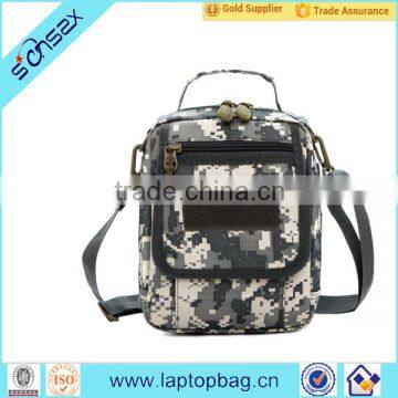 China supplier wholesale tactical waterproof military bags