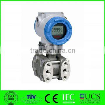 4-20mA HART Protocol Pressure Transmitter