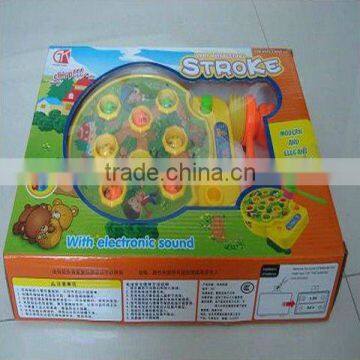 hot sales child toy diy educational toys