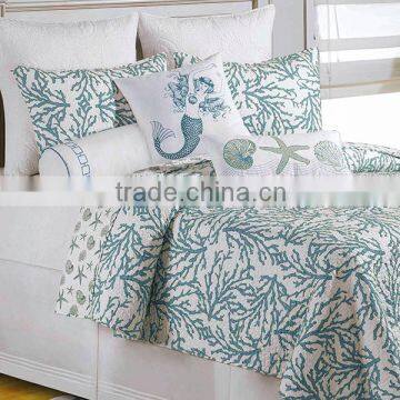 Wholesale Unique Comfort Duvet Covers photo-4