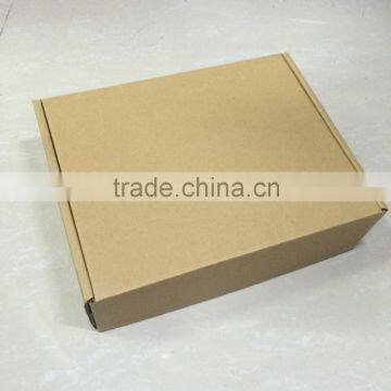 80mm Portable Handheld Bill Printer MP80 photo-4