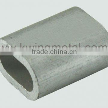 Aluminum Sleeve