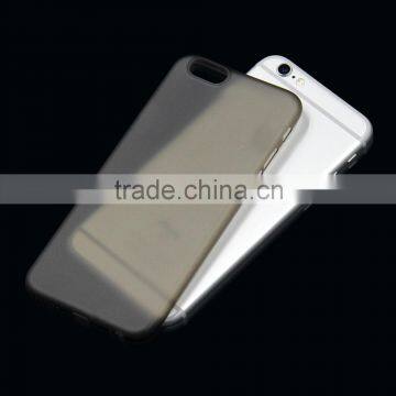 Cell Phone Case For IPhone 6, For IPhone 6 Plus Cases, For Clear IPhone 6 Case photo-6