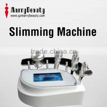 Skin Care RF Radio Frequency Mesotherapy Machine