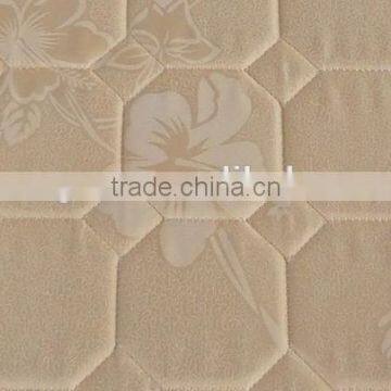 Factory From China Natural Thin Coconut Palm Mattress