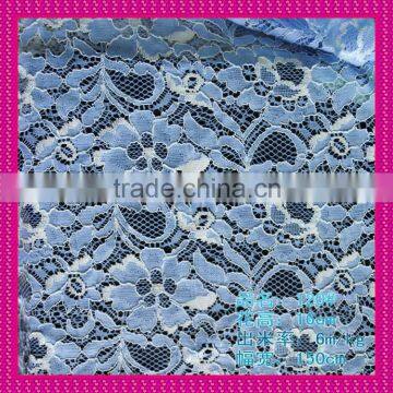 guipure lace fabric for dress