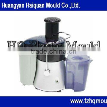 tomato juicer mould,juice extractor mould