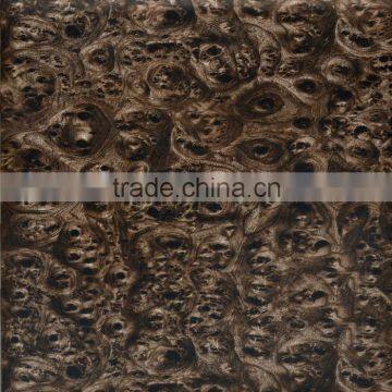 PVA Wood Pattern Hydrographic Film/ Water Transfer Printing / Hydro Dipping Film RIM159 photo-2