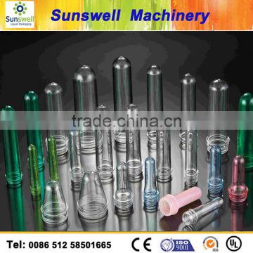 Best Price pet preform,pet preform price,bottle preform