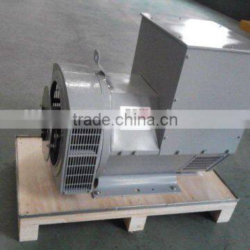 150kw SDLING ac alternator