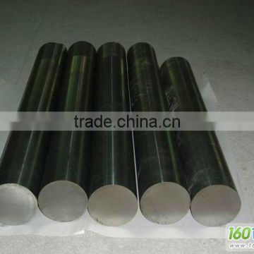 20CrMnTi alloy steel round bar