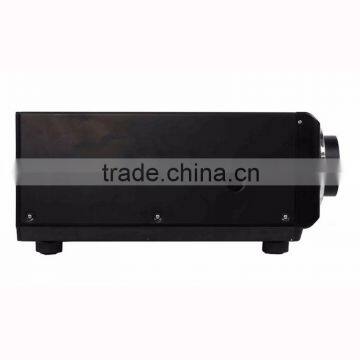 DLP 3d PROJECTOR 1024x768 Resolution Professional 15000 Lumens Projector for 3D Mapping Dlp Projectors photo-4