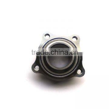 JMC Yusheng Auto Car Bearing Front Wheel JMC Light Truck Pickup Truck Auto Spare Parts photo-4