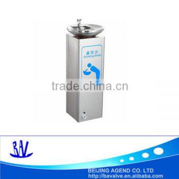 Large outdoor water fountains,drinking water fountains for sale,outdoor modern water fountain