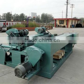 log peeling machine/wood debarking machine for plywood