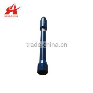 Drilling Tools-crossover Sub for Drill Pipe and Drill Collar