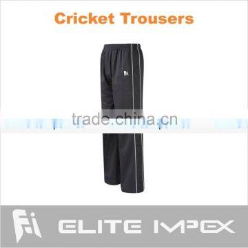 design sports trousers