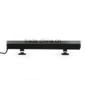 30inch 4x4 180W Offroad Led Light Bar for ATV Boat Light photo-4