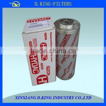 Professional germany hydac filter element manufacturer