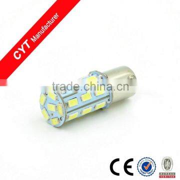 1156 1157 27SMD LED Car Turn Signal Light photo-3