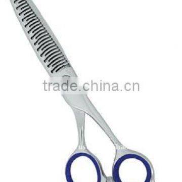 Thinning Scissors wire cut thin teeth