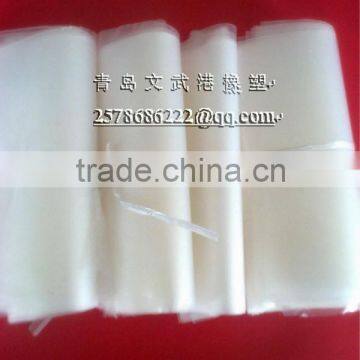 22mm Bulb Pins Bulb Pins-Pear Shape Pins-Safety Pins photo-2