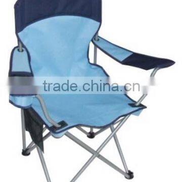 Folding Outdoor Beach Chair For Camping