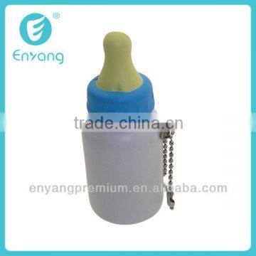 bottle promotional gift