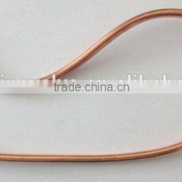 S1110 Diesel Engine Oil Return Pipe