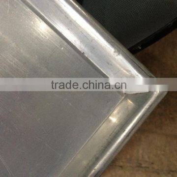 Big Sale for Baking Pan Baking Tray photo-4