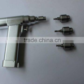 MC-RJ0410 HIP Slow Drilling (standard Type) photo-2