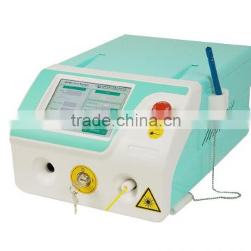 MC-DO-03 30W/980nm Diode laser Gun