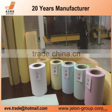 Factory Hot Sel 2ply NCR Paper From China