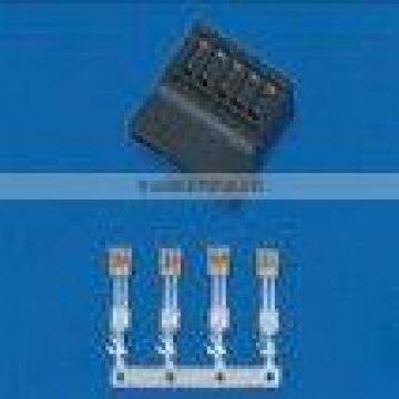 Plug Adaptor