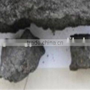 Hard Coke/Met Coke/Foundry Coke Low Ash 10% Max
