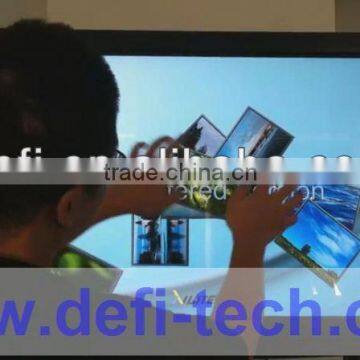 DEFI Best price lcd touch screen 32 inch fast shipping