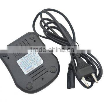 DC 8.4V 100-240V Original Charger for Wouxun KG-UV8D photo-6