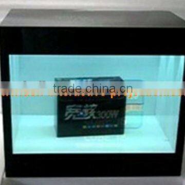 Transparent Video Display,transparent tft lcd - good price and high quality