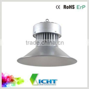 LC-HB02 2015 Hottest alibaba China LED High Bay Lighting Hot selling 30W CE LED High-Bay luminaire