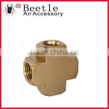 swivel connector,revolving connector,air couplers,air accessory