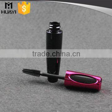 Empty Mascara Case With Colorful UV Cap for Cosmetic Packaging photo-4