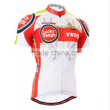 Lance sobike 2015 summer china cycling jerseys wholesale cycling jersey custom cycling jersey