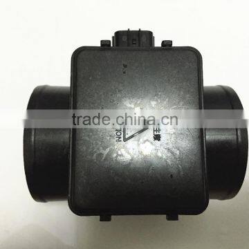 Air Flow Meter for Mazda Protege, Chevrolet Tracker, Suzuki Vitara OEM# FP39-13-215/ E5T52071 photo-2