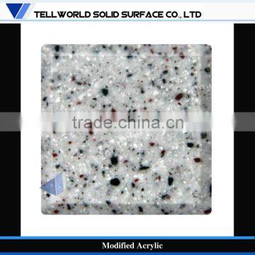 solid surface shower tub surrounds supplier