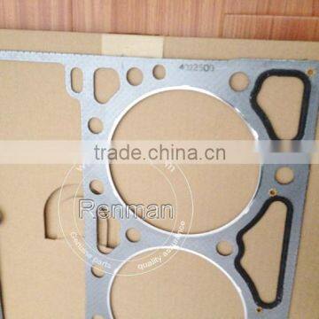 Cost to Replace Head Gasket 3883718