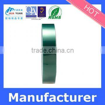 meishan hot fix tape