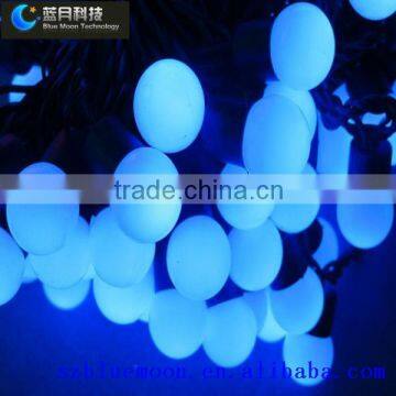 BM-CSL301 Wholesale Lighted Trees for Weddings