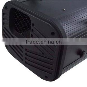 Amazing Colorful Pro Yodn 2R 132W Spot Sniper Light for Outdoor Stage Lighting photo-5